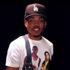 Picture for song 'NEW BANGER - EASY |' by artist 'GFRED BEATZ'