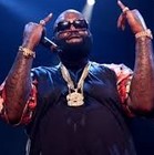 Picture for song 'NEW BANGER - GIVE YOU MINE | TLC remake' by artist 'GFRED BEATZ'