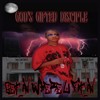 Picture for song 'Todd Smiley (skit)' by artist 'GGD'