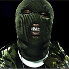 Picture for song '*NEW* Criminal (FREE DL)' by artist 'G Go Low'