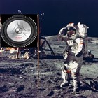 Picture for song 'GG Productions- GG Anthem' by artist 'GGProductions'