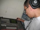 Song picture