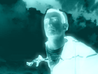 Picture for song 'ghetto c day nd night frum scratch 370412' by artist 'GhettoCypher'