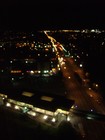 Picture for song 'ghetto c the edge' by artist 'GhettoCypher'