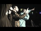 Picture for song 'Trappin' by artist 'Ghetto Dynasty Entertainment'