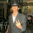 Picture for song 'GFZ2K10/ CRUSH KITA' by artist 'GHETTOFAMILIAZ'