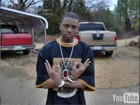 Picture for song 'Freestyle (Soulja Boy Diss Pt. 2)' by artist 'Ghetto Grind'