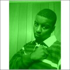 Picture for song 'If I Hear Another Crank Song' by artist 'Ghetto Grind'