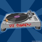 Picture for song 'love beat' by artist 'ghettokillah'