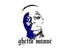 Picture for song 'D-Boy Fresh(slow)' by artist 'Ghetto Manne'
