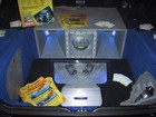 Picture for song 'Pop Trunk' by artist 'Ghetto Manne'