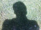 Picture for song 'MOVE ON' by artist 'Ghetto Noise Productions 2006 (US)'