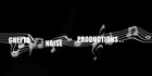 Picture for song 'SHAKE THAT, CLUB BANGER TYPE FEEL' by artist 'Ghetto Noise Productions 2006 (US)'