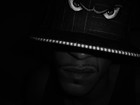 Picture for song 'SOMETIMEZ' by artist 'Ghetto Noise Productions 2006 (US)'