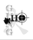 Picture for song '2 TwoTone 2' by artist 'GH Music'