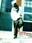 Song picture