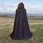 Picture for song 'Det Svarta Kapet.mp3' by artist 'GHW'