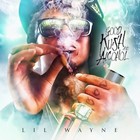 Picture for song 'Good Kush And Alcohol - Remake by Gian917' by artist 'Gian917'