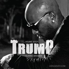 Picture for song 'Trump - Remake by Gian917' by artist 'Gian917'