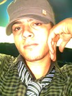 Picture for song 'Satrak' by artist 'Gico Music'