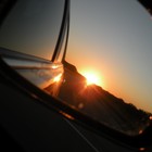 Picture for song 'Dramatic Exit' by artist 'Gifted Presence'