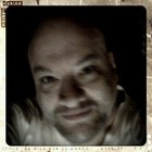 Picture for song 'Grind' by artist 'Gilbert George Neal'