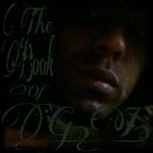 Picture for song 'Dangerous Dana' by artist 'G.i. Lee'