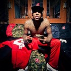Picture for song 'Bounce That (Free D/L)' by artist 'G.I. Music'