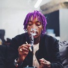 Picture for song 'Xanex (Free DL)' by artist 'G.I. Music'