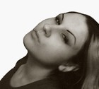 Picture for song 'Let It Go(GinNger's Hardcore Remix)' by artist 'GinNger SparklezZz'