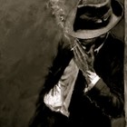 Picture for song 'Monkey Biz' by artist 'Gino Wolfson'