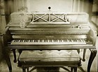 Picture for song 'Harmonic' by artist 'Ginzano'