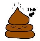 Picture for song 'FORENSIC SHIIT' by artist 'GIP Productions Inc'