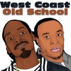 Picture for song 'Old School Funk Club Mix' by artist 'GIP Productions Inc'