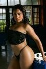 Picture for song 'sHORty giRl wit finer thiNGs' by artist 'GIP Productions Inc'