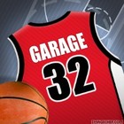 Picture for song 'Garage ( Demo )' by artist 'Girl9x'