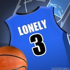 Picture for song 'Lonely ( Demo )' by artist 'Girl9x'