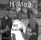 Picture for song 'Bust Yo sh***' by artist 'GittyBoy720'