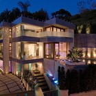 Picture for song 'Prospective Destinys' by artist 'Giuseppe di Apollo'