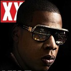 Picture for song 'Style On Em' by artist 'Giuseppe di Apollo'