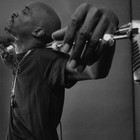 Picture for song 'The Glimmer Man (Smooth It Out)' by artist 'Giuseppe di Apollo'