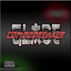 Picture for song 'GLACE - SHOWTIME(UPCOMING COMBOBREAKER MIXTAPE)' by artist 'GLACE'