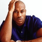 Picture for song 'Endless - Mario Winans Instrumental' by artist 'Glass Knock Beats'