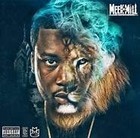 Picture for song '*Meek Mill Levels Type* Let Them n*** s Know' by artist 'GlassOnTheBeat'