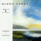 Picture for song 'Pastorale' by artist 'Glenn Hardy'