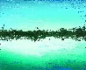 Picture for song 'Breathe / Sleep - (Cut 11 - Spring Awakenings)' by artist 'Glenn Hubert'