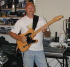 Picture for song 'Did you say that you're from texas.mp3' by artist 'Glenn Koehler'