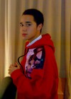 Picture for song 'Hip hop beat 2 FIXED' by artist 'G-Lite'