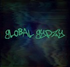 Picture for song 'BMX WASTELAND' by artist 'GLOBALGYPZY'