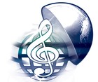 Picture for song 'She's Coming to Get Me by Ad-vice' by artist 'GlobalMedia'
